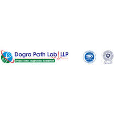 Dogra Path Lab LLP|Hospitals|Medical Services