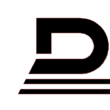DOKOTSA DESIGNS - Logo