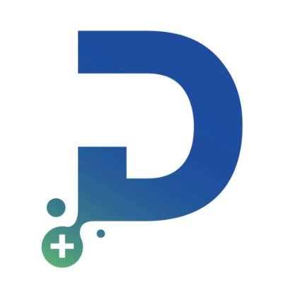 Doktors App|Veterinary|Medical Services