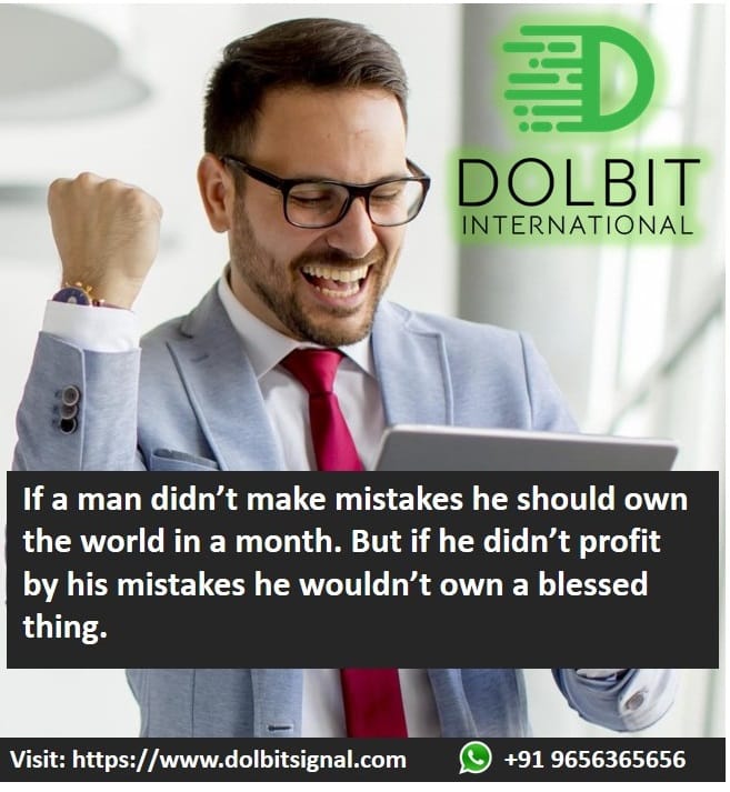 Dolbit International Professional Services | Accounting Services