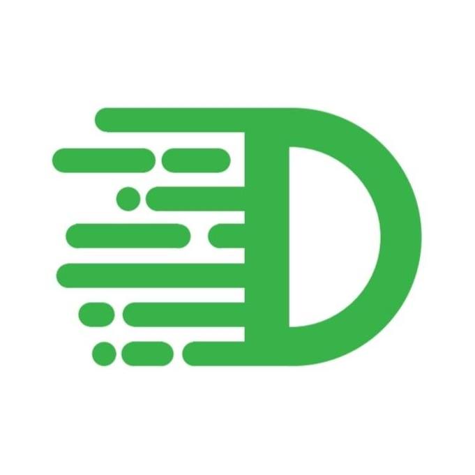 Dolbit International|Accounting Services|Professional Services