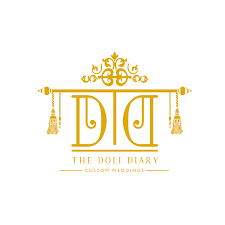 Doli Photography Logo