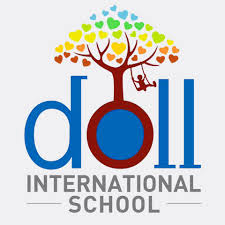 Doll International School|Coaching Institute|Education