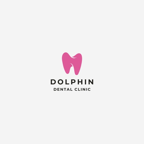 Dolphin Dental Clinic|Dentists|Medical Services