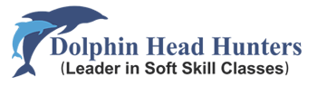 Dolphin Head Hunter|Coaching Institute|Education