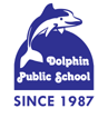 Dolphin Matric Hr. Sec. School|Schools|Education
