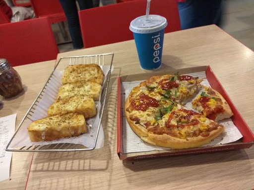 Dominos Pizza Food and Restaurant | Restaurant