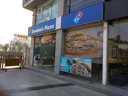 Dominos Pizza Food and Restaurant | Restaurant