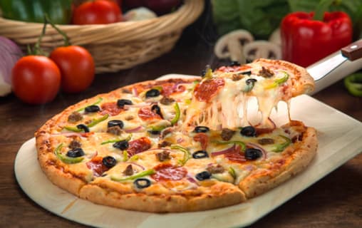 Dominos Pizza Food and Restaurant | Restaurant