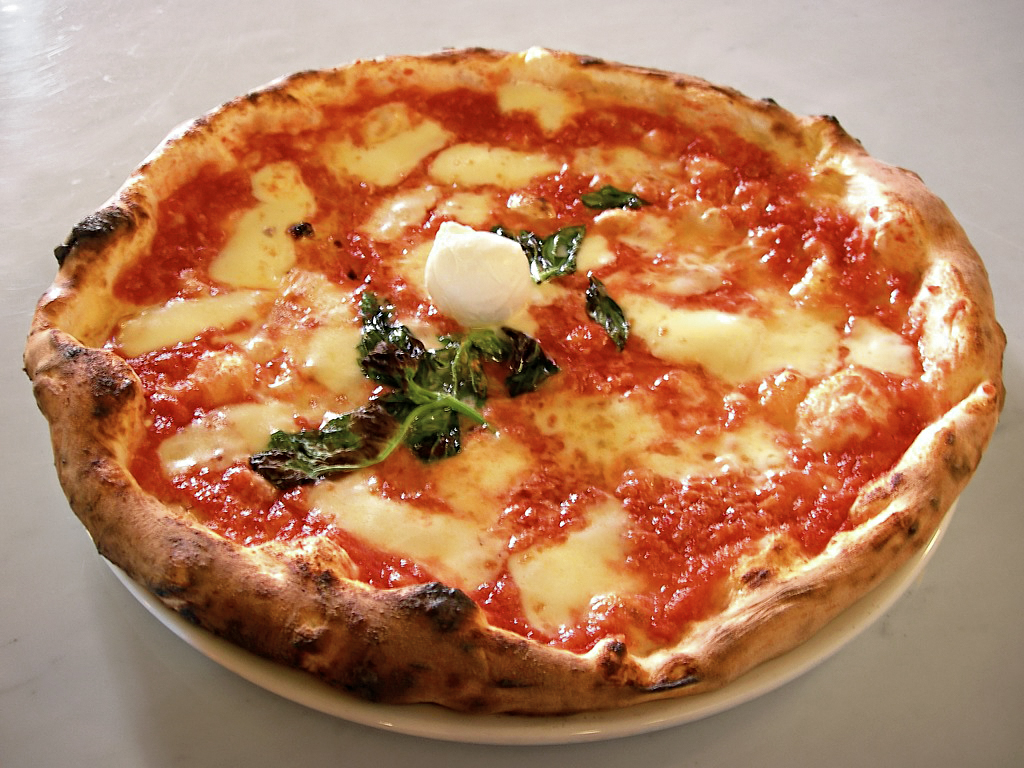 Dominos Pizza Food and Restaurant | Restaurant