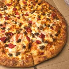 Dominos Pizza Food and Restaurant | Restaurant