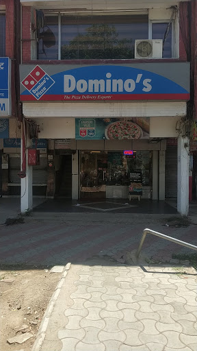 Dominos Pizza Food and Restaurant | Restaurant