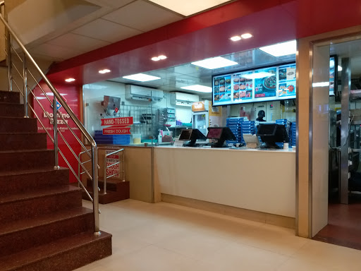 Dominos Pizza Food and Restaurant | Restaurant