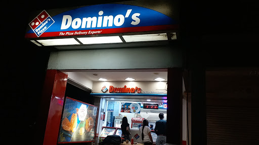 Dominos Pizza Defence Colony Food and Restaurant | Restaurant
