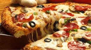 Dominos Pizza Food and Restaurant | Restaurant