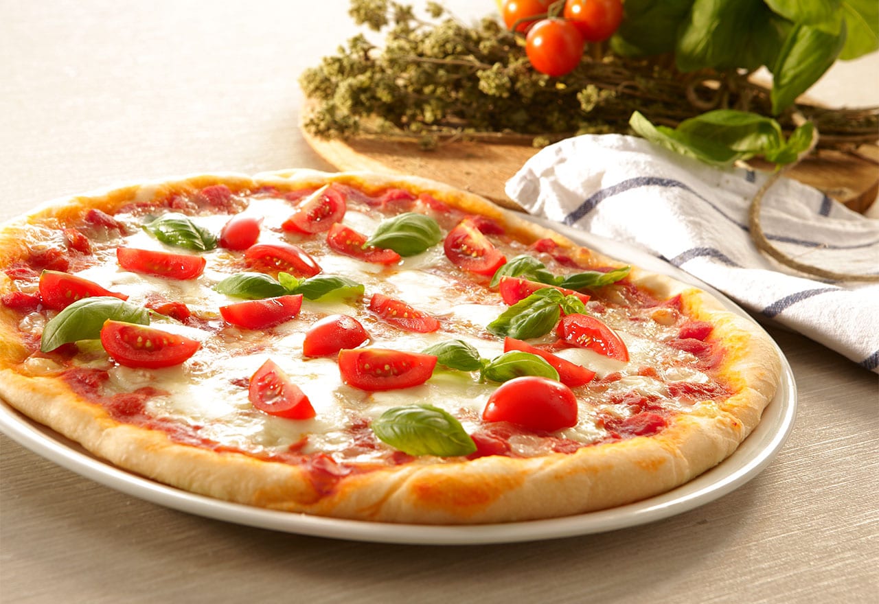 Dominos Pizza Food and Restaurant | Restaurant