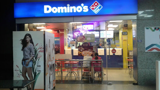 Dominos Pizza EDM Food and Restaurant | Restaurant