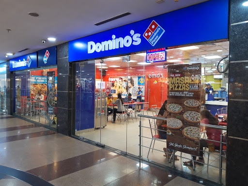 Dominos Pizza Food and Restaurant | Restaurant