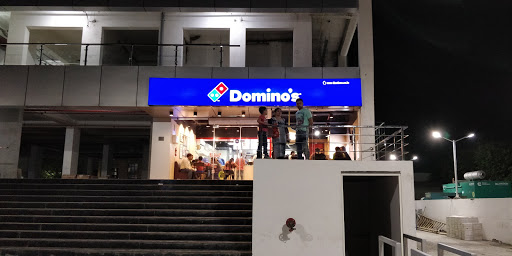 Dominos Pizza Food and Restaurant | Restaurant