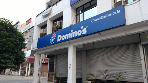 Dominos Pizza Food and Restaurant | Restaurant