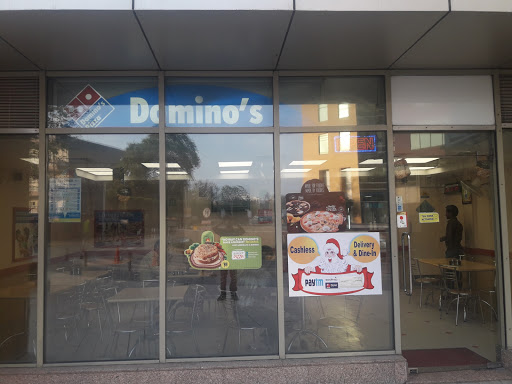 Dominos Pizza Food and Restaurant | Restaurant