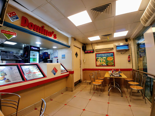 Dominos Pizza Food and Restaurant | Restaurant