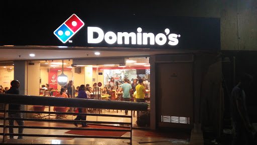 Dominos Pizza Food and Restaurant | Restaurant