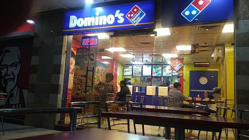 Dominos Pizza ILD Food and Restaurant | Restaurant