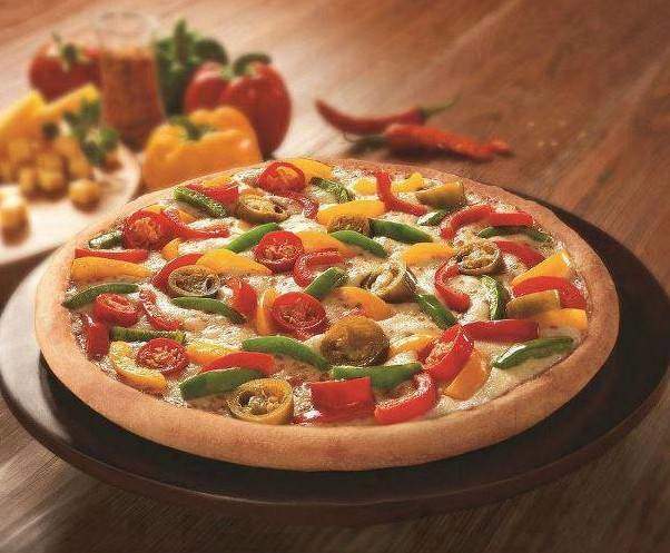 Dominos Pizza Food and Restaurant | Restaurant