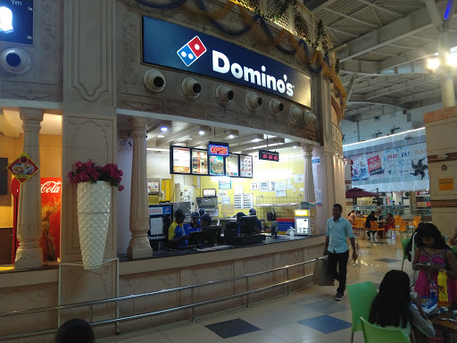 Dominos Pizza Food and Restaurant | Restaurant