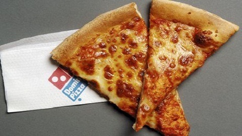 Dominos Pizza Food and Restaurant | Restaurant