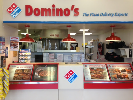 Dominos Pizza Food and Restaurant | Restaurant