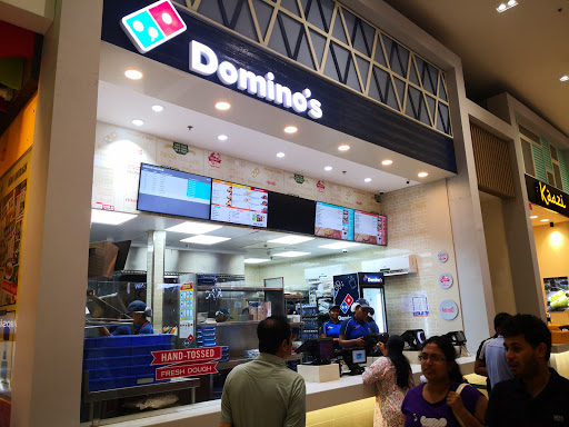 Dominos Pizza Food and Restaurant | Restaurant