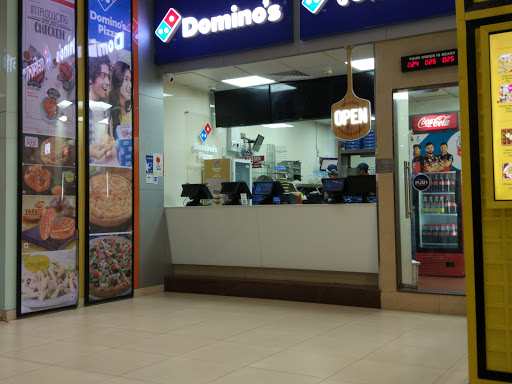 Dominos Pizza Food and Restaurant | Restaurant