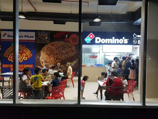 Dominos Pizza Food and Restaurant | Restaurant