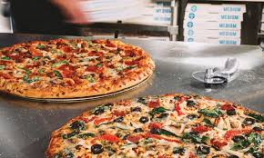 Dominos Pizza Food and Restaurant | Restaurant