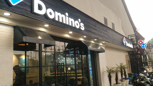 Dominos Pizza Food and Restaurant | Restaurant