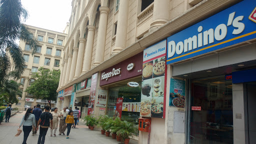 Dominos Pizza Food and Restaurant | Restaurant