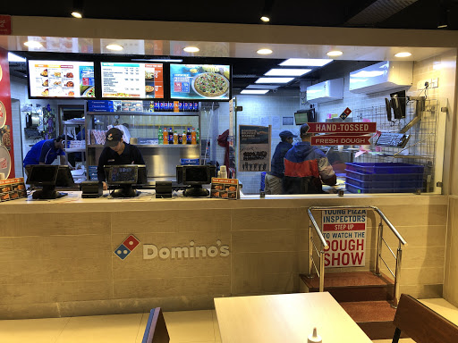 Dominos Pizza Food and Restaurant | Restaurant