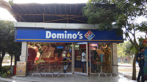 Dominos Pizza Food and Restaurant | Restaurant