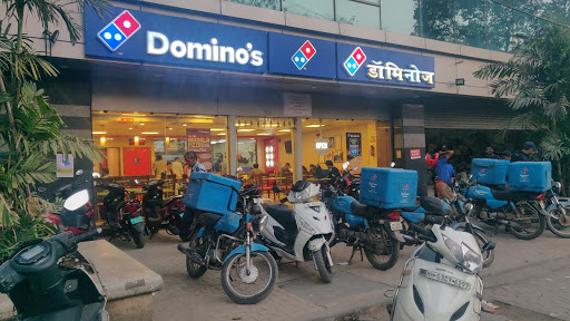 Dominos Pizza Food and Restaurant | Restaurant