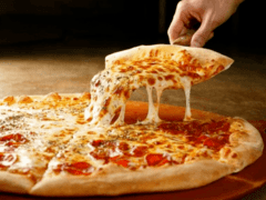 Dominos Pizza Food and Restaurant | Restaurant