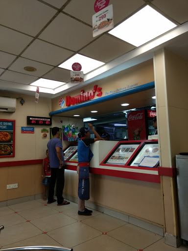 Dominos Pizza Food and Restaurant | Restaurant
