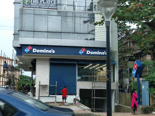 Dominos Pizza Food and Restaurant | Restaurant