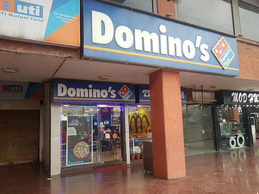 Dominos Pizza Food and Restaurant | Restaurant