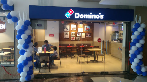 Dominos Pizza Food and Restaurant | Restaurant