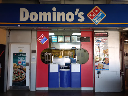 Dominos Pizza Food and Restaurant | Restaurant