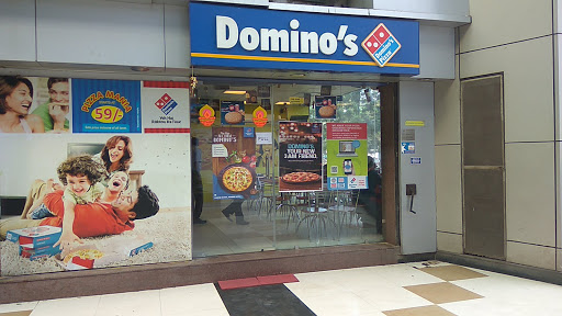 Dominos Pizza Food and Restaurant | Restaurant