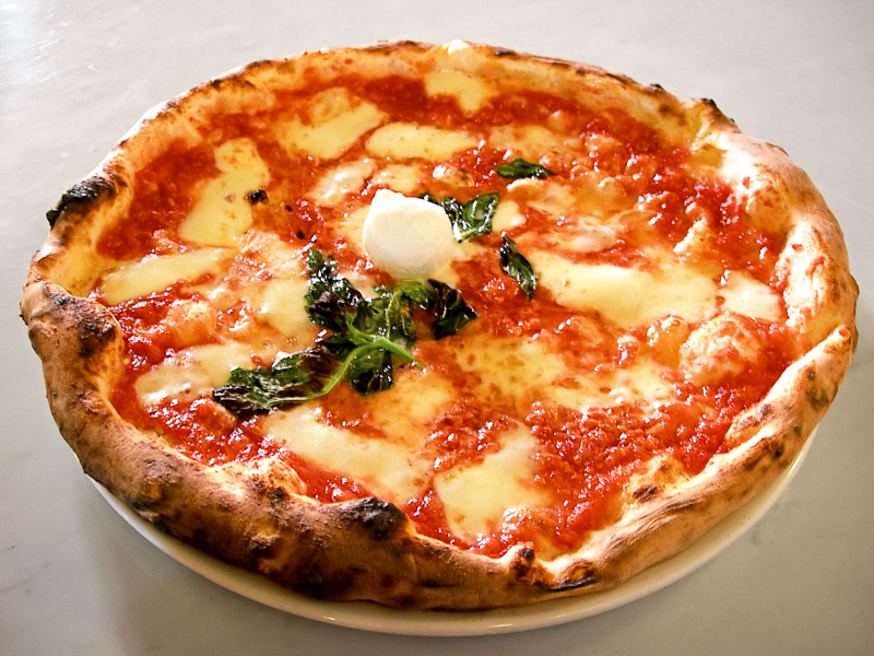 Dominos Pizza Food and Restaurant | Restaurant