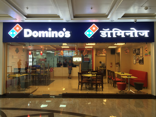 Dominos Pizza Food and Restaurant | Restaurant